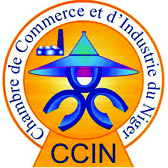 CCIN