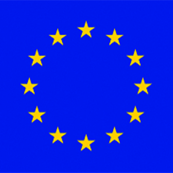 Union européenne 