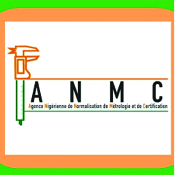 ANMC