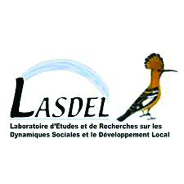 LASDEL