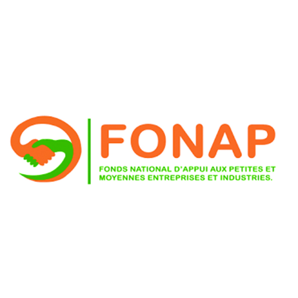 FONAP