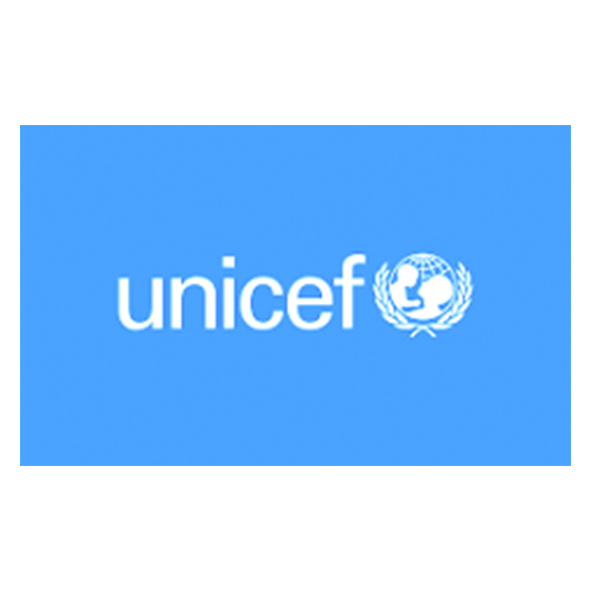 UNICEF